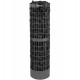 Harvia Cilindro PC100E/135E Black Steel